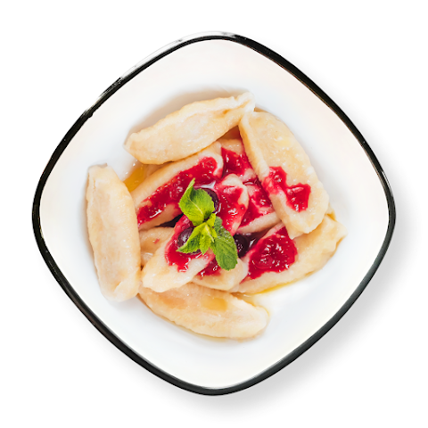 Lepim I Varim by null