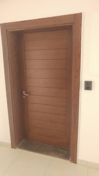 Photos of Helio-Abdoun Residence