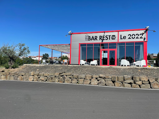 Photo 9 - Burger Faster Issoire