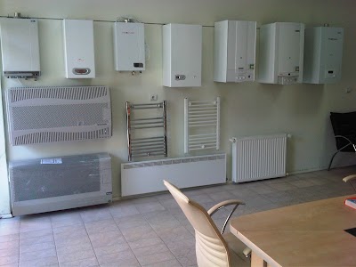 Photos of Gazal M&uuml;hendislik Ltd.Şt.
