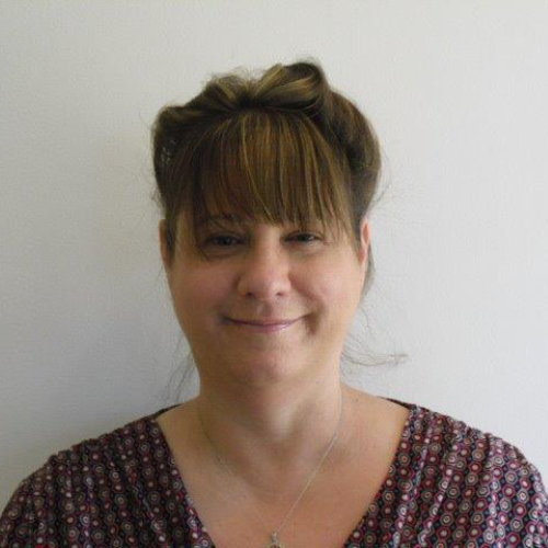Cathy Kelly, NP
