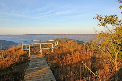Photos of Adams County Travel & Visitors Bureau