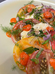 Photo n°20 de Restaurant Epona à Baix - Ardèche à Baix (Restaurant)