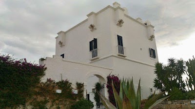 Photos of Masseria Torre Coccaro