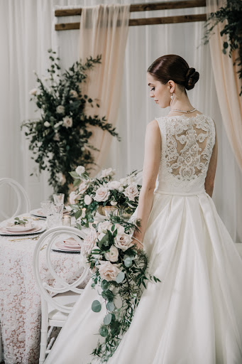 Floral Fixx Design Studio - Thumbnail