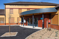 Cabinet orthophonique de Mme Teyssier Françoise 5 route de prunoy 89120 Charny à Charny