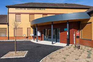 Photo n°1 de Cabinet orthophonique de Mme Teyssier Françoise 5 route de prunoy 89120 Charny à Charny (Orthophoniste)