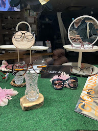 Photo n°31 de Opticien & Audition Sartrouville - Atol mon Opticien à Sartrouville (Opticien)