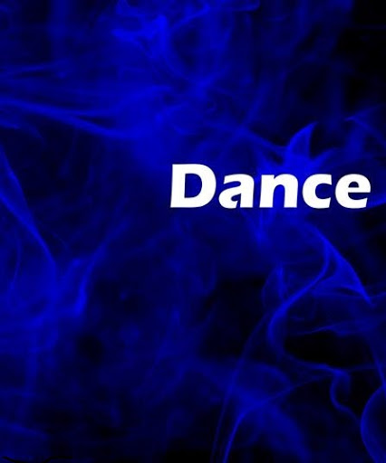 Resolve 2 Dance - Visual