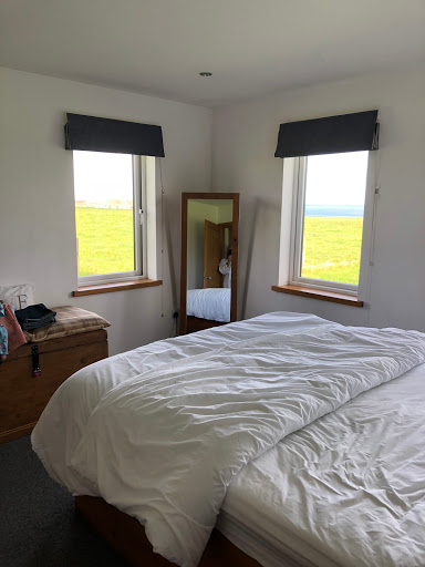 Grukalty Self Catering - Thumbnail