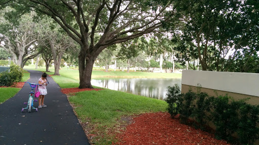 Sawgrass Elementary School - Thumbnail