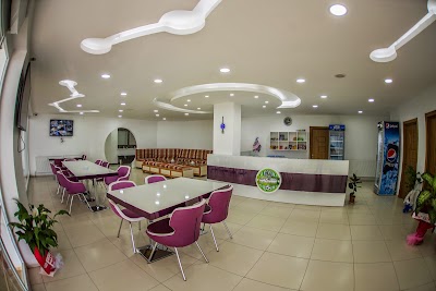 Photos of Halı saha yapımı ve maliyeti ReformSports