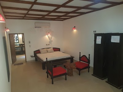 Photos of Awale Plage
