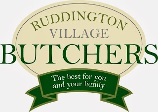 Ruddington Village Butchers