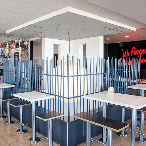 Photo 3 - KFC Compiègne