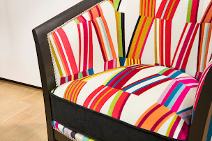 Photo n°40 de Cagnetta Meubles Besançon - Calligaris Store à Geneuille (Tapissier décorateur)