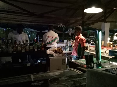 Photos of Traffic Bar Missouri
