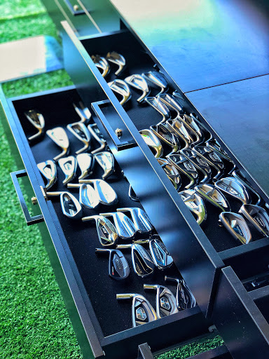 RSGolfshop Rotterdam - Thumbnail