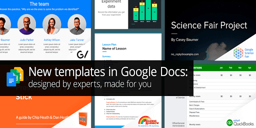 Verified Templates online llc - Thumbnail