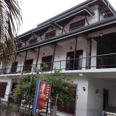 Photos of Shadow Inn