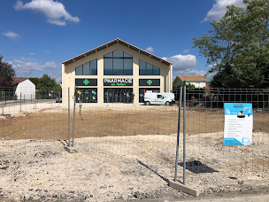 Photo n°17 de Location Benne Baquey à Le Taillan-Médoc (Société de travaux publics)