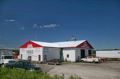 car-repair