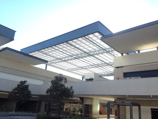 ESTRUCTEC.COM - Thumbnail