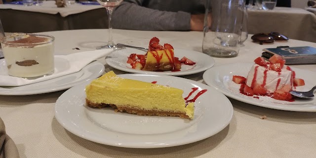 Lucullo