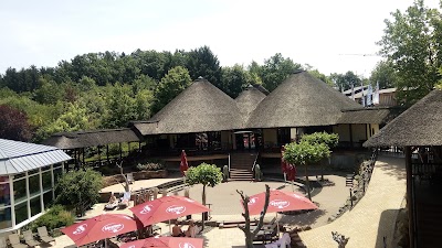 Photos of Sieben Welten Therme & Spa Resort