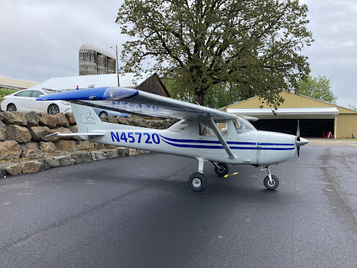 Twin Oaks Airpark Gallery - United States