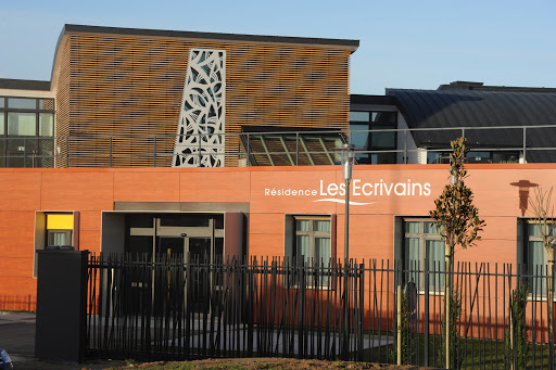 Photo de Résidence Les Ecrivains - emeis à Assérac (44410)