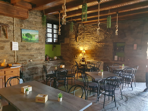 ELMOLINODESANABRIA - Thumbnail