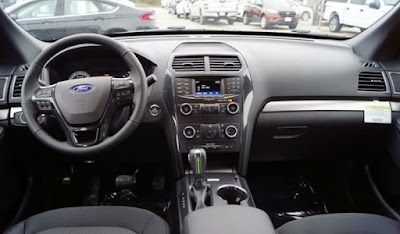 Photos of Innoson Vehicle Manufacturing Company