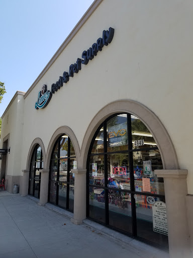 Lemos Feed & Pet Supply