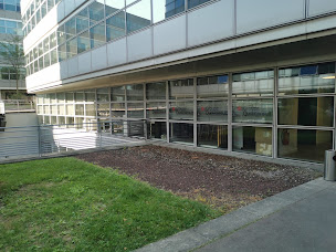 Photo n°6 de Qualiconsult Exploitation à Pantin (Inspecteur en bâtiment)