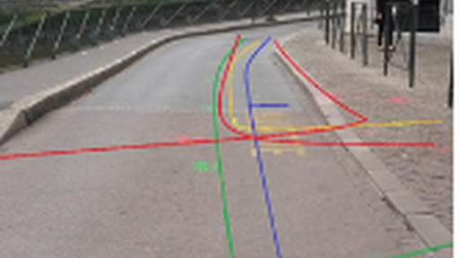 Photo de Detection de fuites - AQUA DETECT - à Bayonne (64100)