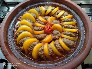 Photo n°79 de Comptoir de Beyrouth à Lyon (Restaurant libanais)