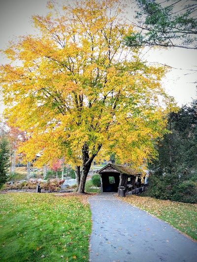 Photos of Lake Champion - A Young Life Camp