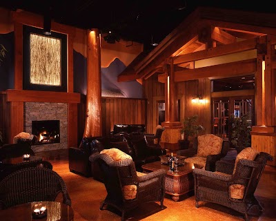 Photos of Chances RimRock Gaming Centre