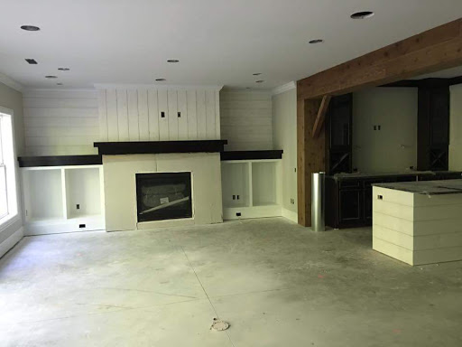 Arthurs Painting LLc - Thumbnail