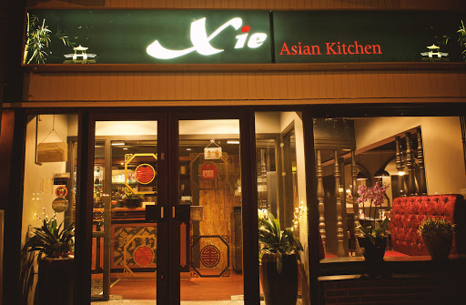 site_photo2