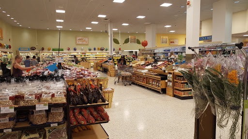 Publix Super Market at Baytree Village - Thumbnail