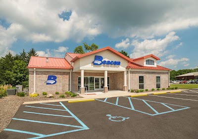 Beacon Credit Union