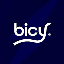 Photo n°14 de Bicy Quetigny à Quetigny (Magasin de vélos)