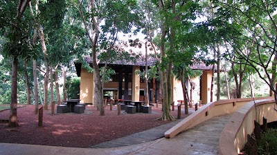 Photos of Barberyn Beach Ayurveda Resort