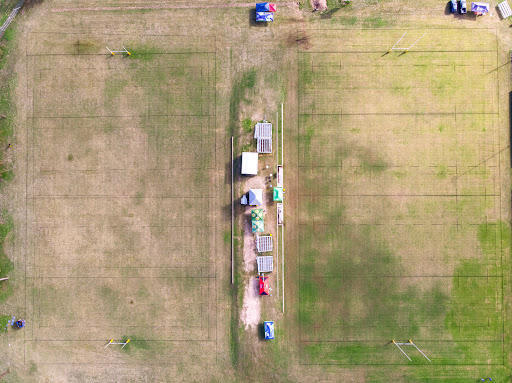 Inverell Rugby Club - Thumbnail