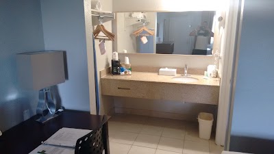 Photos of Quality Inn & Suites By the Parks