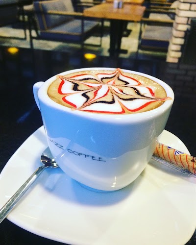Photos of Jazz Coffee