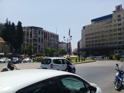 Photos of ENDER MAGAZALARI Saydam Şubesi