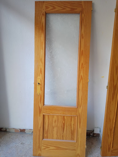 Deco Hogar